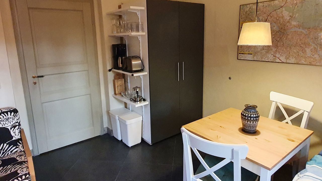 Küche / Küchenzeile Küche / Küchenzeile